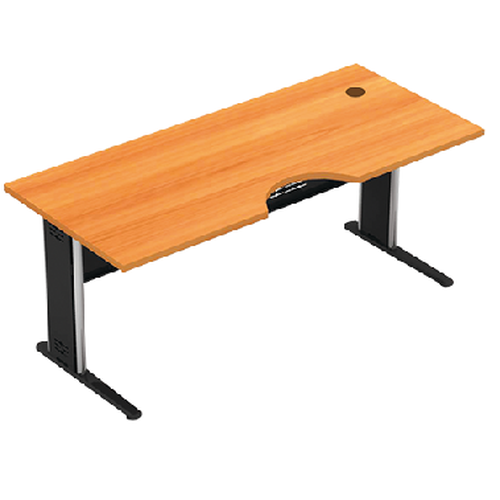 DC1800-02-โต๊ะทำงาน DESK