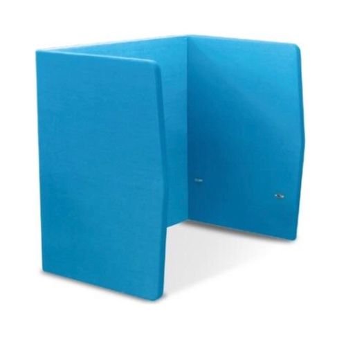 Cubic Office Booth - PCN1309