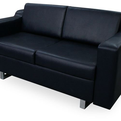 CUBIC II 2 SEAT/SF032
