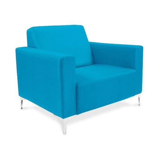 CUBIC III 1-SEAT SF 081