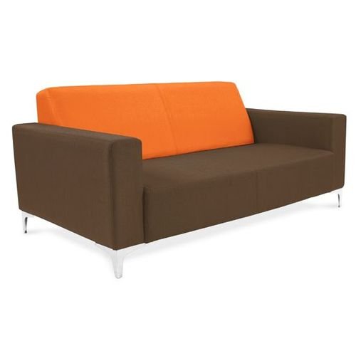 CUBIC III 2-SEAT SF-082