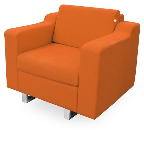 CUBIC  II 1 SEAT/ SF031