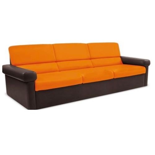 อีเอเชีย เฟอร์นิเจอร์