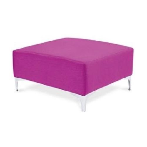 CUBIC III (STOOL) SF070