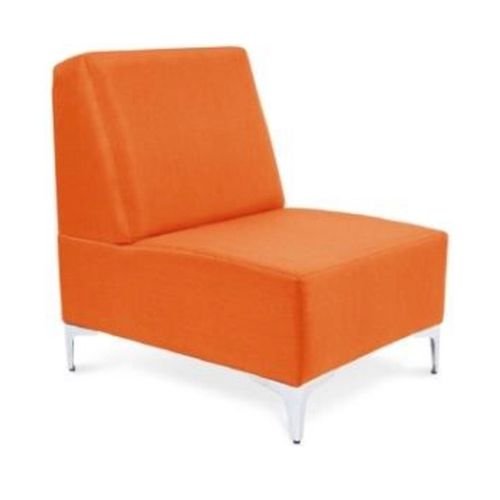 CUBIC III 1 SEAT (ไม่มีเท้าแขน)/SF071