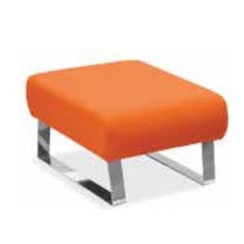 FINO III (Stool) - SF090-1