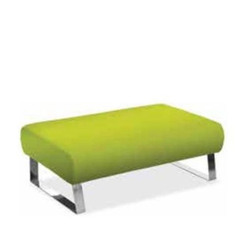 FINO III (Stool) -  SF090-2