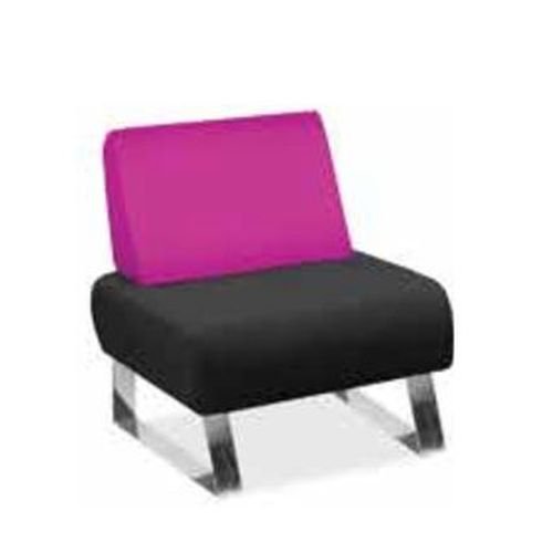 FINO III (1-Seat) -  SF091