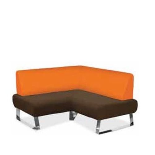 FINO III Sofa Corner -  SF092C