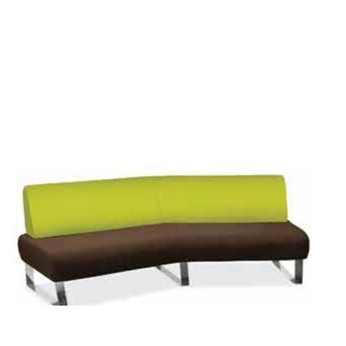 FINO III Sofa V-Shape - SF092X
