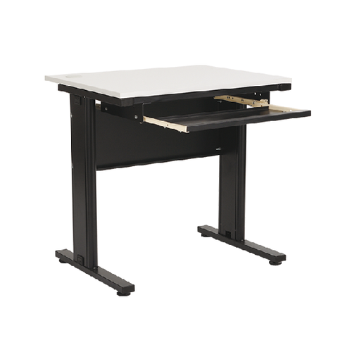 โต๊ะคอมพิวเตอร์