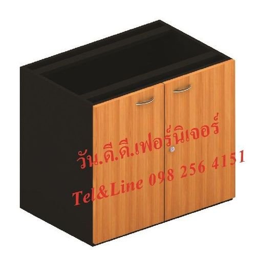 ส่วนประกอบ TCW-080072-1