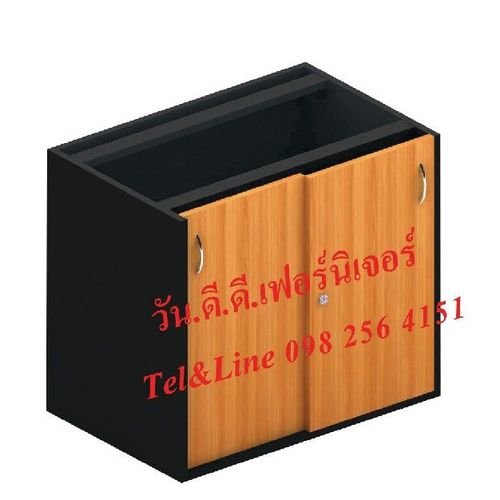 ส่วนประกอบ TCW-080072-2