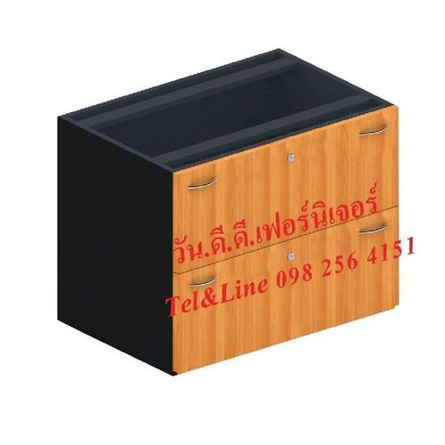 ส่วนประกอบ TCW-080072-3