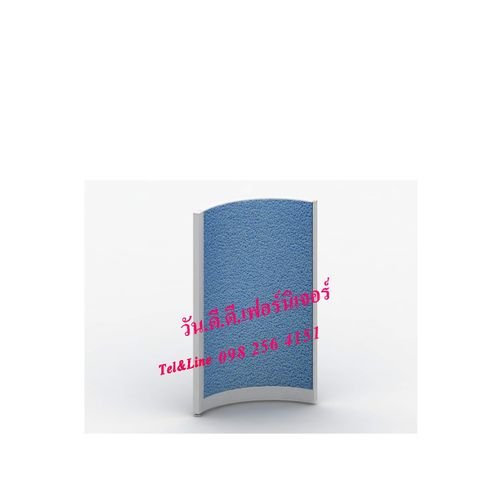 *126.แบบทึบโค้ง TPNC-606,TPC-606