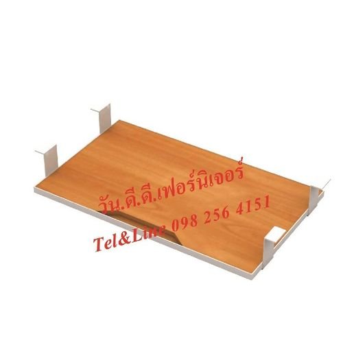 ส่วนประกอบ TSS-03