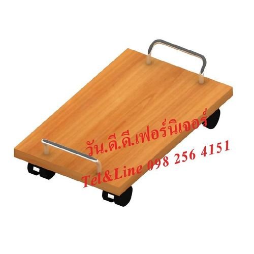 ส่วนประกอบ TSS-04