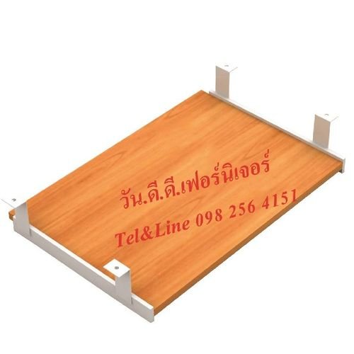 WSKD01-ส่วนประกอบ WSKD01