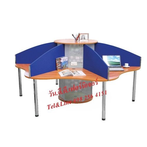 WSWS10060  CALL CENTER