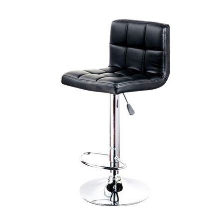 10.เก้าอี้บาร์-barstool CB-010