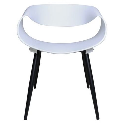 14.เก้าอี้บาร์-plastic chair CB-014