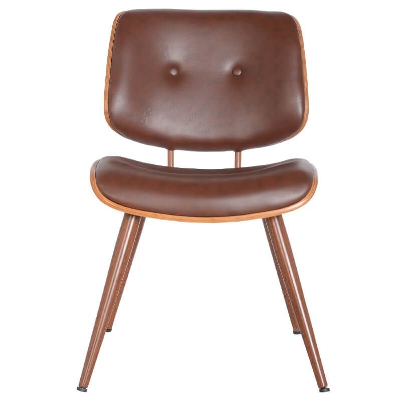 2.เก้าอี้บาร์-armchair CB-002 - Image 4