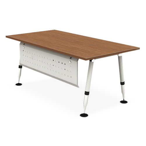 HB-DK04-1890K-00 NOUVELLE SERIES