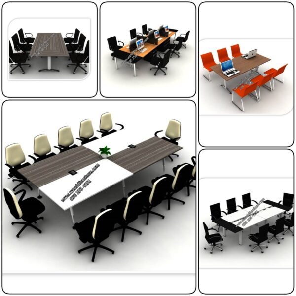 CONNEXX - Image 4