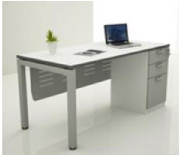 DESK/2D1502-GREEN - Image 5