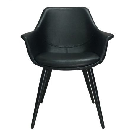 1.เก้าอี้บาร์-armchair CB-021