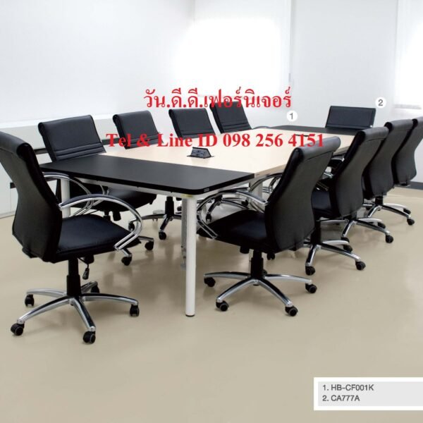 52.CONNEXX - Image 3