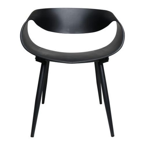 13.เก้าอี้บาร์-plastic chair CB-013