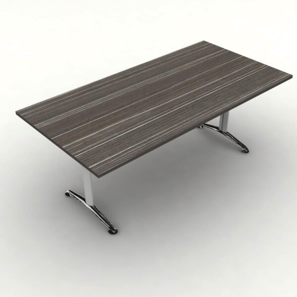 HB- VITAL SERIES - Image 2