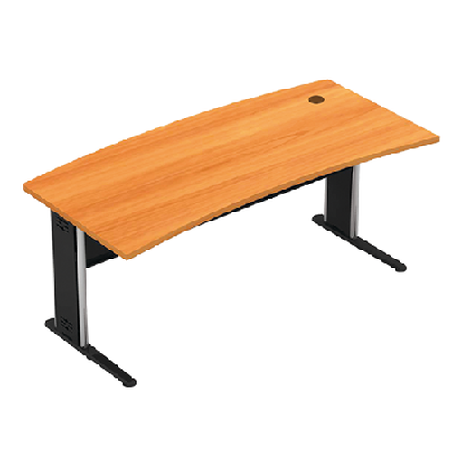 DC1800-01-โต๊ะทำงาน DESK