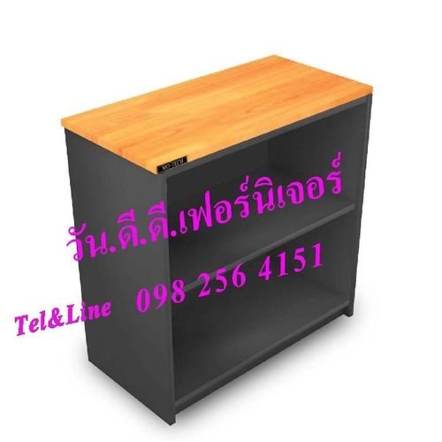 LOW CABINET/2CL800