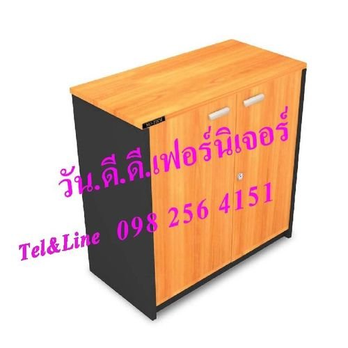 LOW CABINET/2CL810