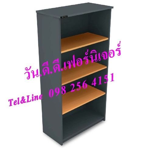 HIGH CABINET/2CM800-LCD
