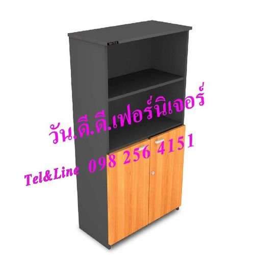 HIGH CABINET/2CM810
