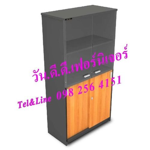 HIGH CABINET/2CM823