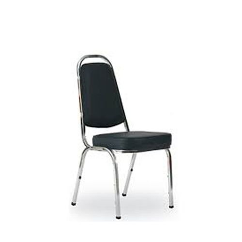 เก้าอี้อเนกประสงค์