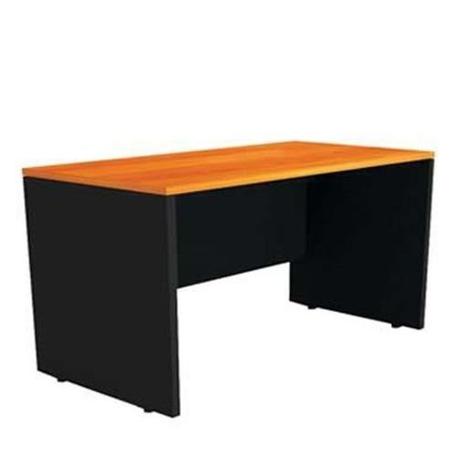 57.5CF608 Conference Table โต๊ะประชุม ขนาดกว้าง 800 Xลึก 600 Xสูง 750 มม.