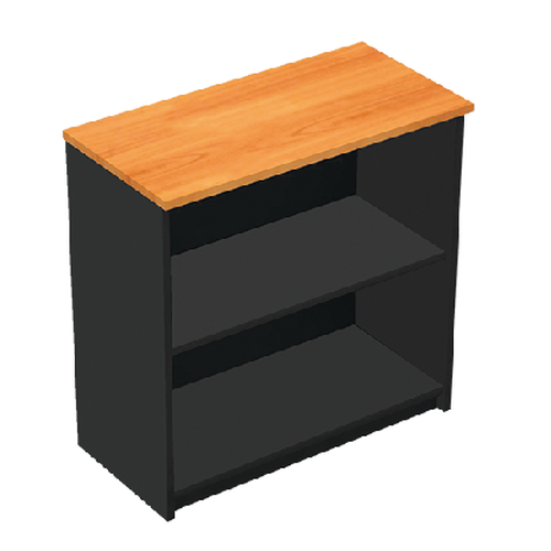 5CL800 Cabinet ตู้เตี้ยโล่ง ขนาดกว้าง 800 X ลึก 400 X สูง 850 มม.