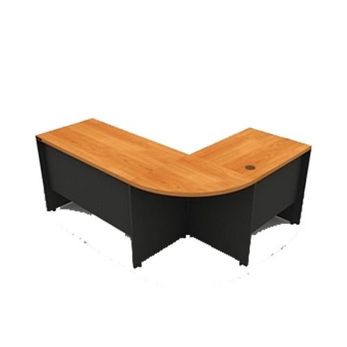 ชุดโต๊ะทำงาน