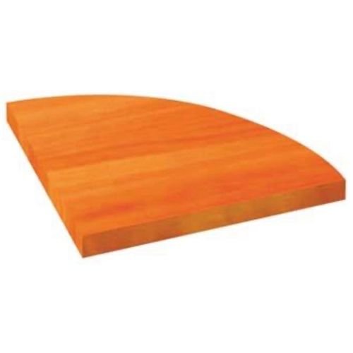 แผ่นต่อหน้าโต๊ะ