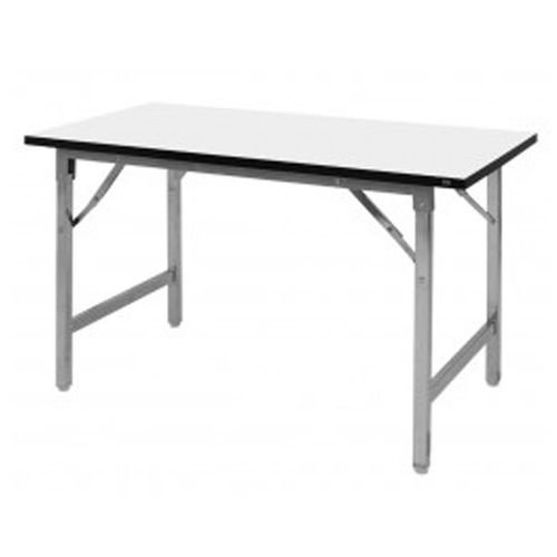 5TF-1772 (General Table)