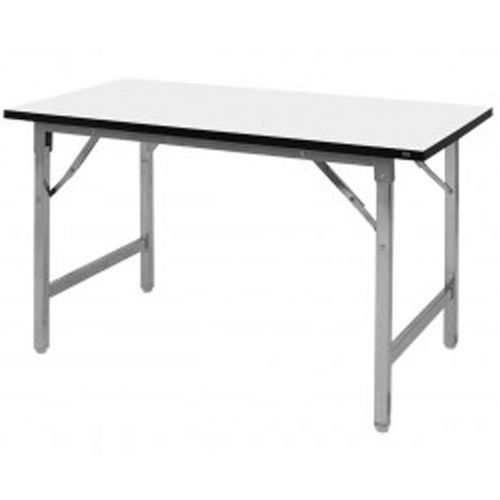 5TF-2447 (General Table)