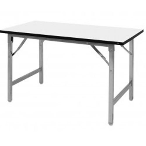 5TF-2460 (General Table)