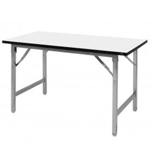 5TF-2472 (General Table)