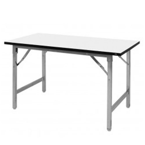 5TF-3072 (General Table)