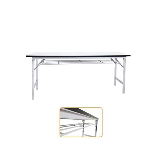 โต๊ะพับอเนกประสงค์